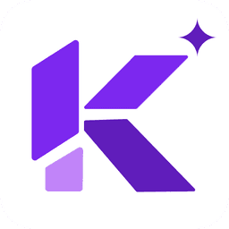 Kreebi AI logo